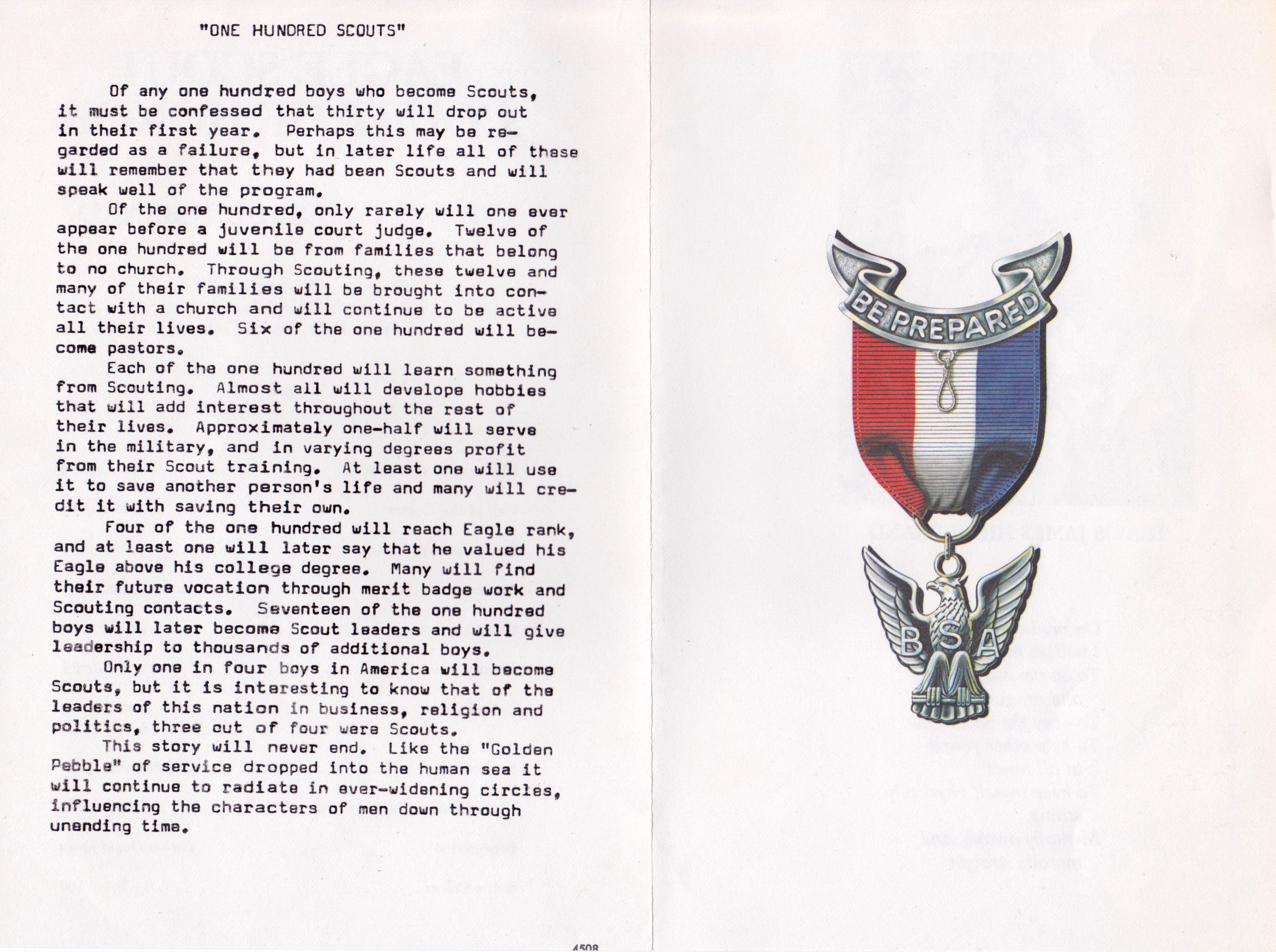 1985 10-27 Travis Eagle COH 03.jpg